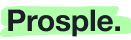Prosple logo
