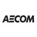 AECOM