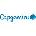Capgemini Australia and New Zealand