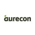 Aurecon Australia