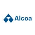 Alcoa Australia
