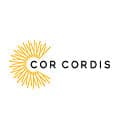 Cor Cordis