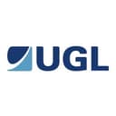 UGL