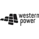 Western Power