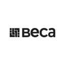 Beca Australia