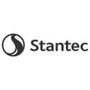 Stantec Australia