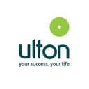 Ulton