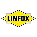Linfox ANZ
