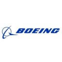 Boeing Australia