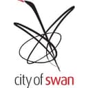 City of Swan