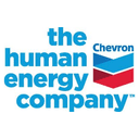 Chevron Australia