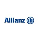 Allianz Australia