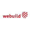 WeBuild SpA Australia