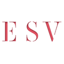 ESV Business Advice and Accounting