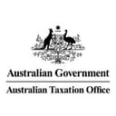 Australian Taxation Office (ATO)