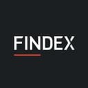 Findex