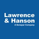 Lawrence & Hanson