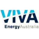 Viva Energy Australia