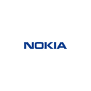 Nokia Solutions and Networks Australia 