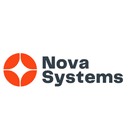 Nova Systems