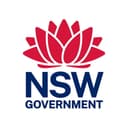NSW Government