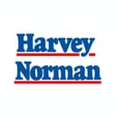 Harvey Norman