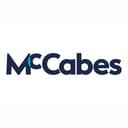 McCabes Lawyers