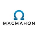 Macmahon