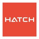 Hatch