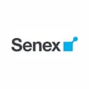 Senex Energy
