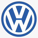 Volkswagen Group Australia