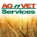 AGnVET Group