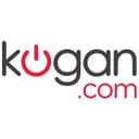 Kogan.com Australia