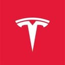 Tesla Australia