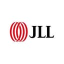 JLL Australia