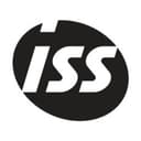 ISS Facility Services