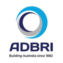 Adbri