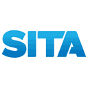 SITA