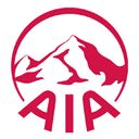 AIA Australia