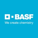 BASF Australia & New Zealand