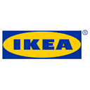 IKEA Australia