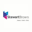 StewartBrown