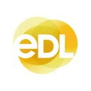 EDL Australia
