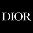 Dior Australia