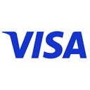 Visa Australia