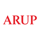 Arup Australia