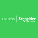 Schneider Electric Australia & New Zealand