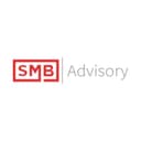 SMB Advisory