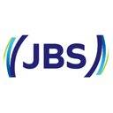 JBS Australia