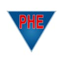 PHE Australia